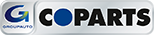 Coparts Autoteile GmbH